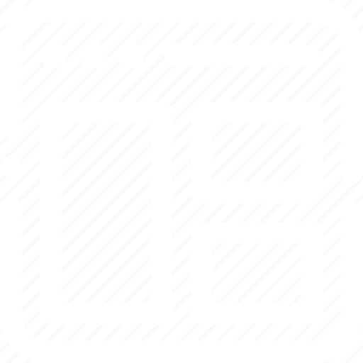 flexbox_icon